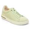 Bend Women - Faded Lime Suede