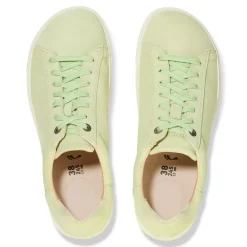 Bend Women - Faded Lime Suede