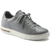 Bend Women - Grey Leather