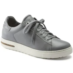 Bend Women - Grey Leather