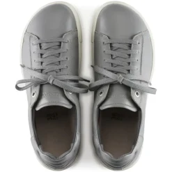 Bend Women - Grey Leather