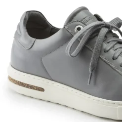 Bend Women - Grey Leather