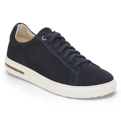 Bend Women - Midnight Suede