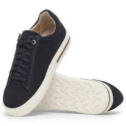 Bend Women - Midnight Suede