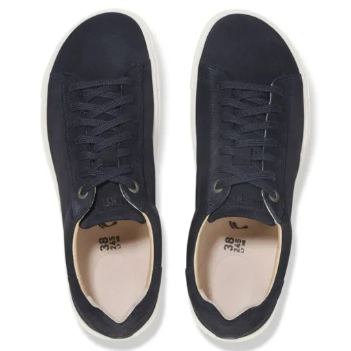 Bend Women - Midnight Suede