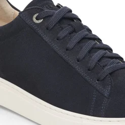 Bend Women - Midnight Suede