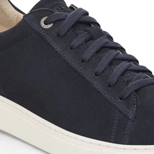 Bend Women - Midnight Suede
