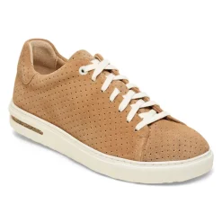 Bend Women - New Beige Dotted Suede