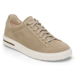 Bend Women - Taupe Suede