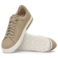 Bend Women - Taupe Suede