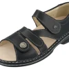 Biella Soft - Black
