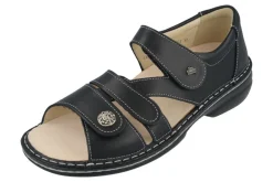 Biella Soft - Black