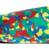 Birko Balance Kids - Multicolored EVA Foam