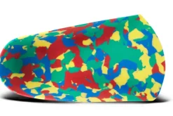Birko Balance Kids - Multicolored EVA Foam