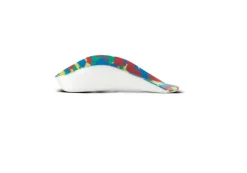 Birko Balance Kids - Multicolored EVA Foam