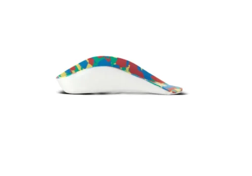 Birko Balance Kids - Multicolored EVA Foam