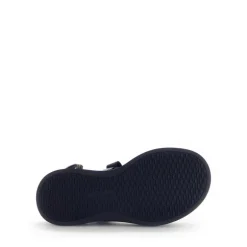 62.862.67 - Black Leather