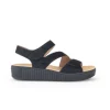 63.600.17 - Black Suede