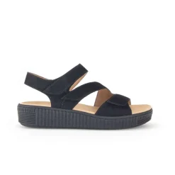 63.600.17 - Black Suede