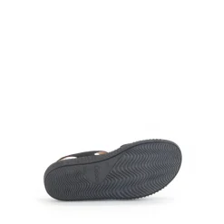 63.600.17 - Black Suede