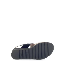 64.645.14 - Black Suede