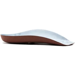 Blue Footbed Casual (Sport)