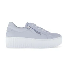 63.200.26 - Blue Leather
