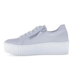 63.200.26 - Blue Leather