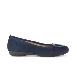 64.163.16 - Blue Suede