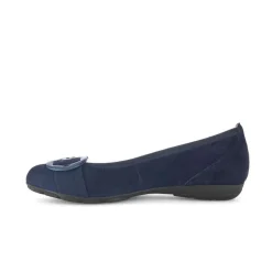 64.163.16 - Blue Suede