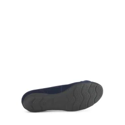 64.163.16 - Blue Suede