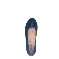 64.163.16 - Blue Suede