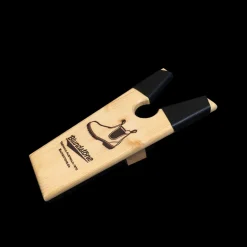 Boot Jack - Black