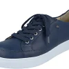 Brandon - Navy