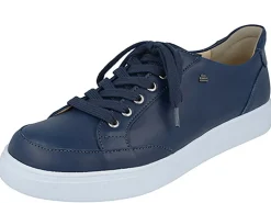 Brandon - Navy
