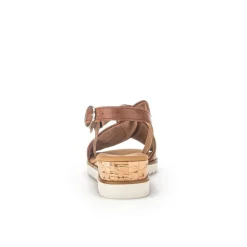 62.751.53 - Brown Leather
