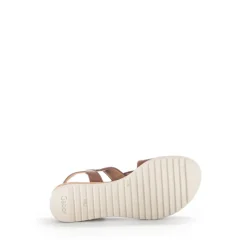 62.751.53 - Brown Leather