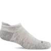 Bunion Relief Micro Women - Ash Bunion Relief