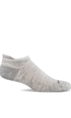Bunion Relief Micro Women - Ash Bunion Relief