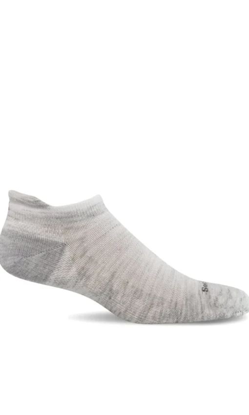 Bunion Relief Micro Women - Ash Bunion Relief