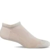 Cadence Micro Women - Natural Solid Moderate Compression (15-20mmHg)
