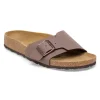 Catalina - Mocha Birkibuc