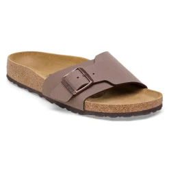 Catalina - Mocha Birkibuc
