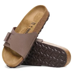 Catalina - Mocha Birkibuc