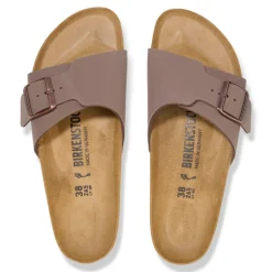 Catalina - Mocha Birkibuc