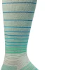Circulator Knee-High - Air Moderate Compression (15-20mmHg)