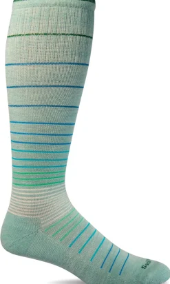 Circulator Knee-High - Air Moderate Compression (15-20mmHg)