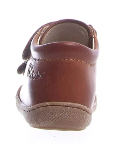 Cocoon VL - Cognac Leather