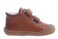 Cocoon VL - Cognac Leather