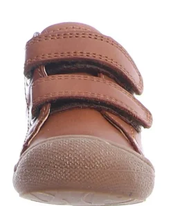 Cocoon VL - Cognac Leather